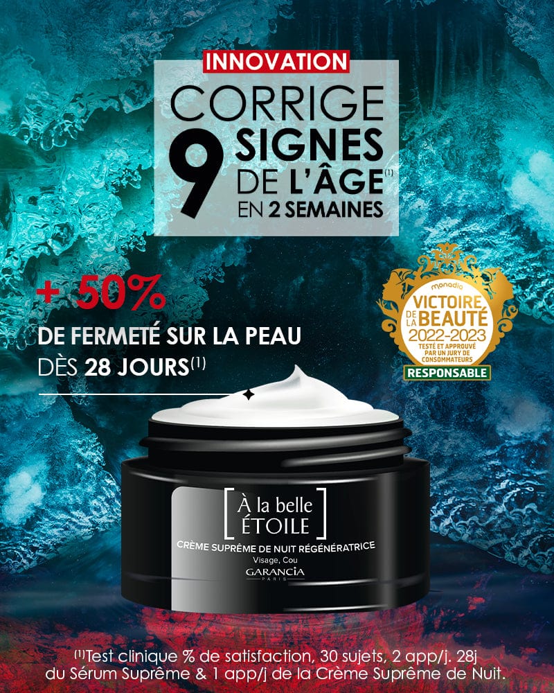 [ À la belle ÉTOILE ] - Image 4
