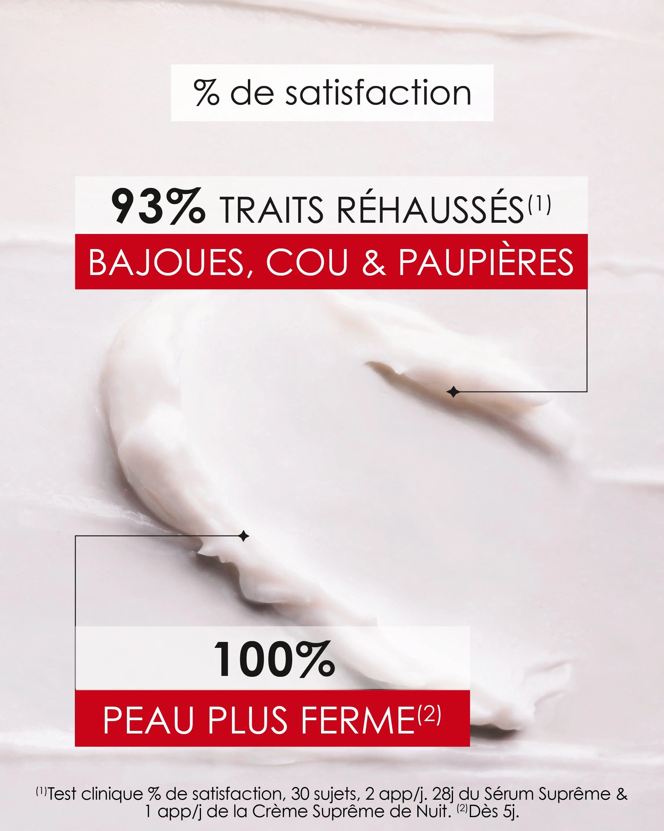 [ À la belle ÉTOILE ] - Image 5