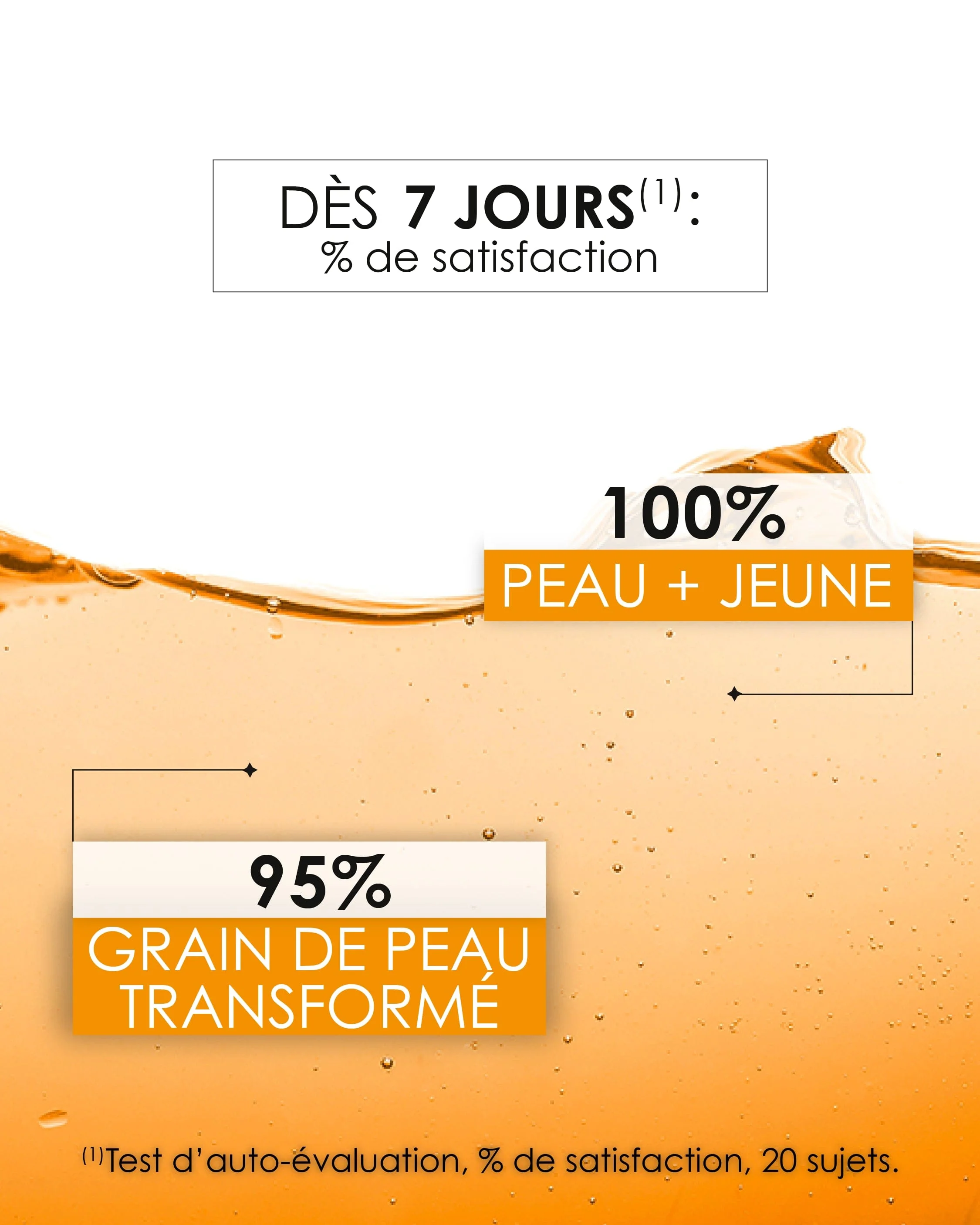 [ L'APPEL de la FORÊT ] SÉRUM DOUBLE PHASE - format découverte - Image 7