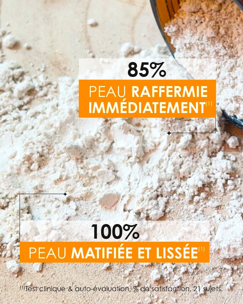 [ L'APPEL de la FORÊT ] LA POUDRE MAGIQUE - Image 4