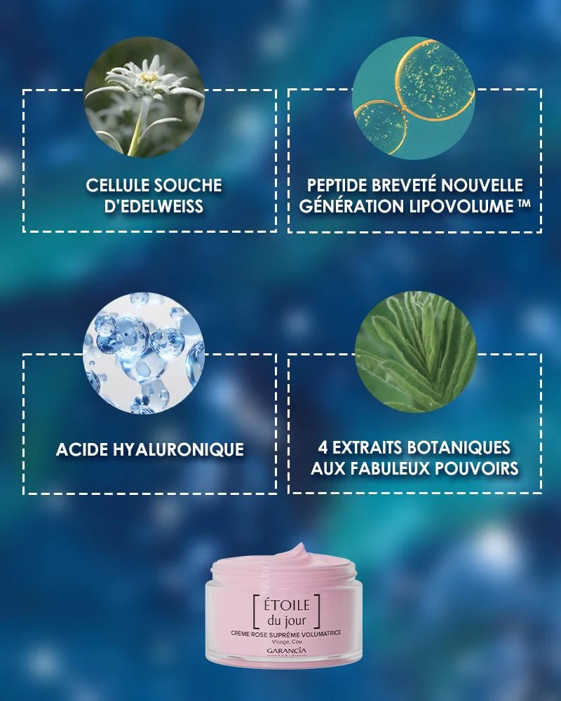 [ RITUEL JOUR VOLUMATEUR MÉNO-EXPERT ] - Image 5