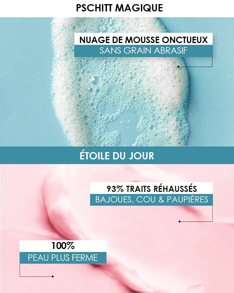 [ RITUEL JOUR VOLUMATEUR MÉNO-EXPERT ] - Image 6