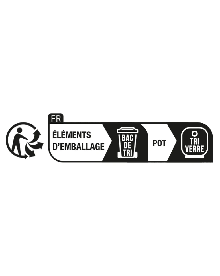[ RITUEL JOUR VOLUMATEUR MÉNO-EXPERT ] - Image 7