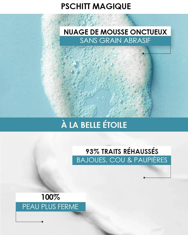 [ RITUEL NUIT RÉGÉNÉRATEUR MÉNO-EXPERT ] - Image 6