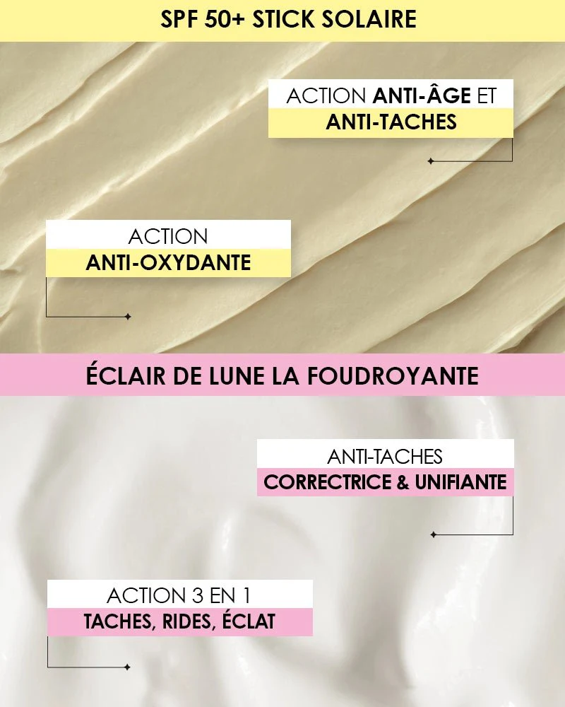 Rituel Correction Anti-taches - Image 4