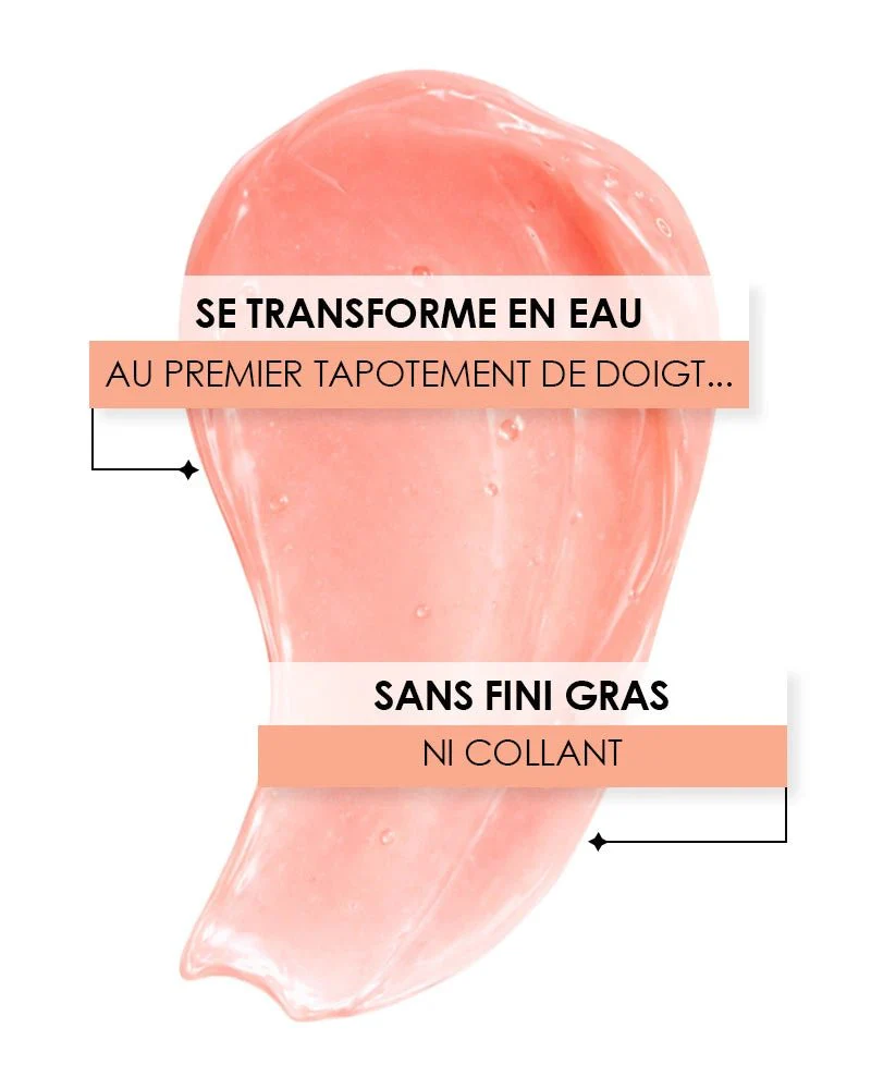 Diabolique Tomate Crème D'Eau - Image 5