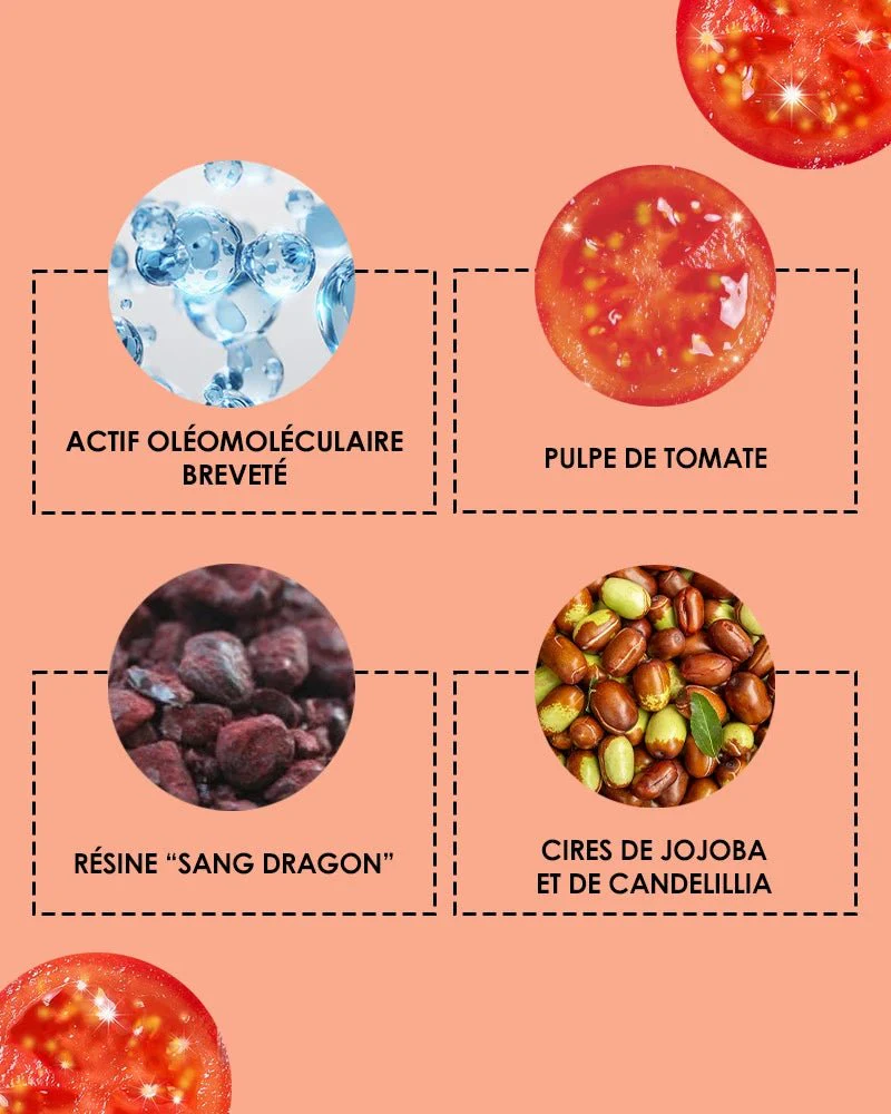 Diabolique Tomate Crème D'Eau - Image 6