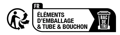 Diabolique Tomate Crème D'Eau - Image 12