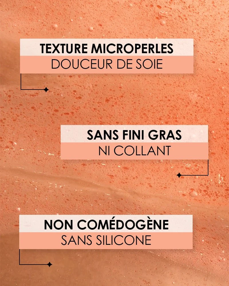 Diabolique Tomate sérum babyskin - Hydratation 72h - Image 3