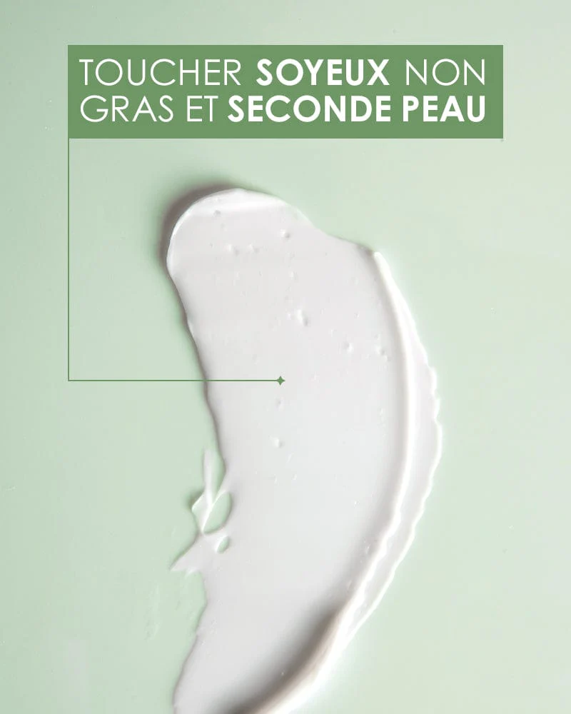 Lot de 2 Gant de Beauté Ensorcelant Aux Super Pouvoirs - Image 3