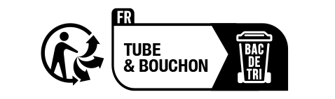 Lot de 2 Gant de Beauté Ensorcelant Aux Super Pouvoirs - Image 8