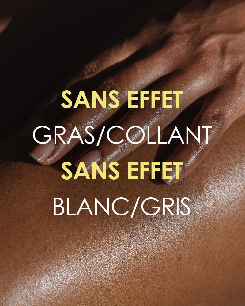 Eau Protectrice Métamorphosante SPF30 - Anti-âge & anti-taches - Image 7