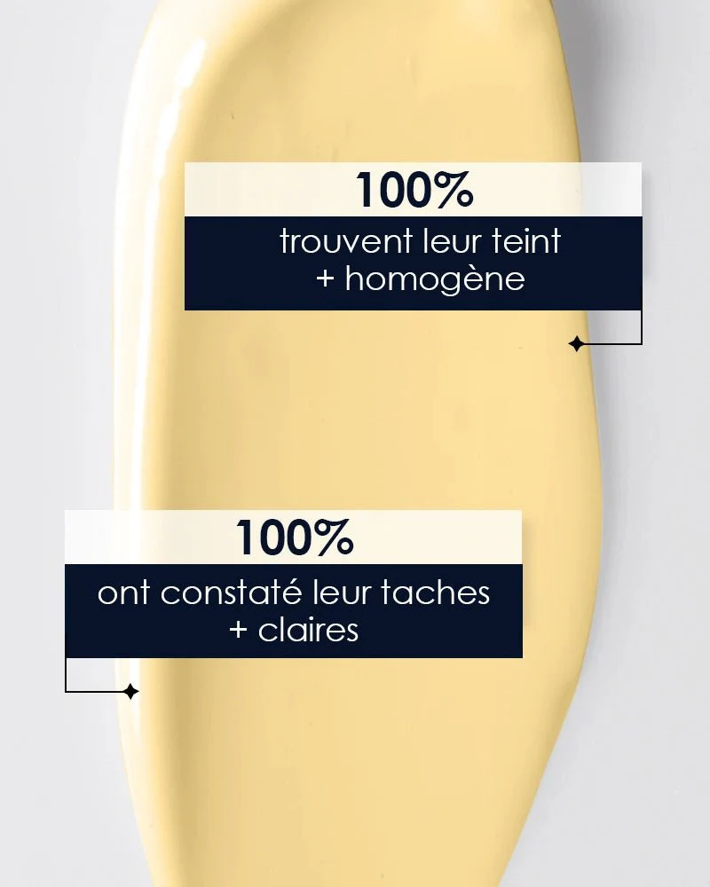 Éclair de Lune - Concentré anti-taches - Image 3