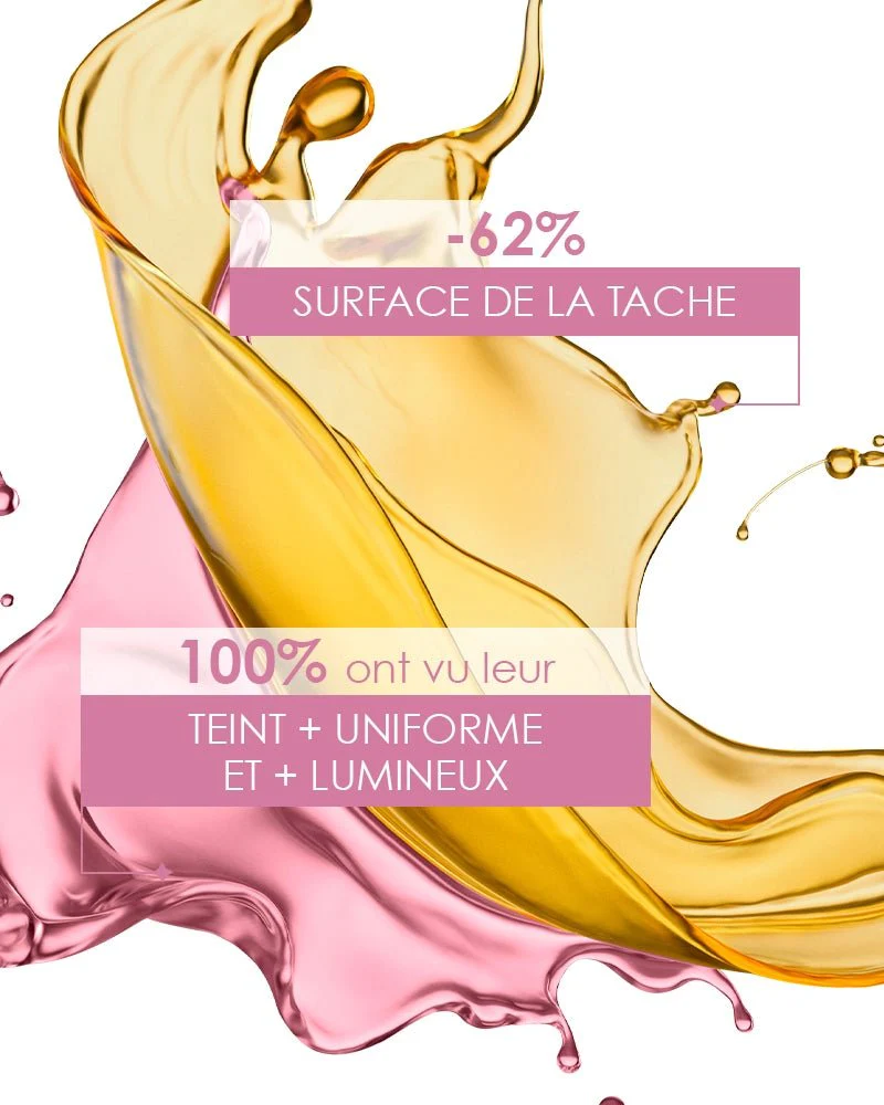 Éclair de Lune L'Absolu - Sérum anti-taches - Image 4
