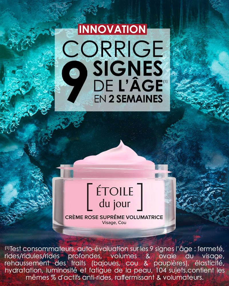 [ ÉTOILE du jour ] - Image 4