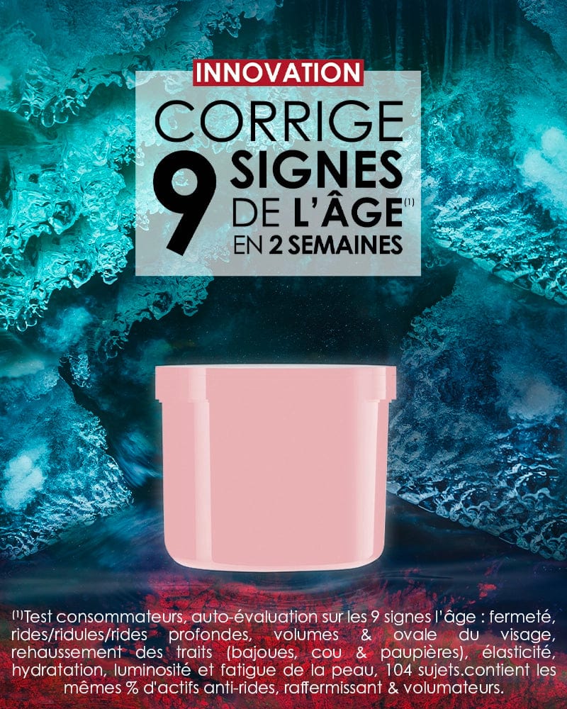 [ ÉTOILE du jour ] - Éco-Recharge - Image 4