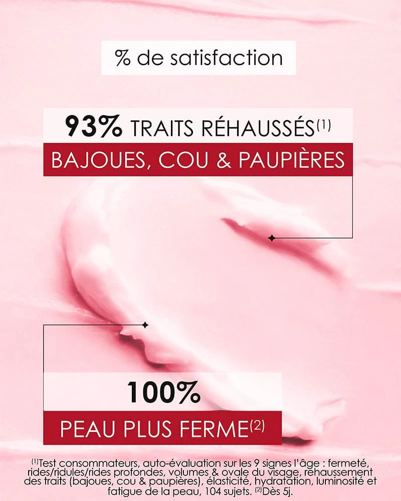 [ ÉTOILE du jour ] - Image 5