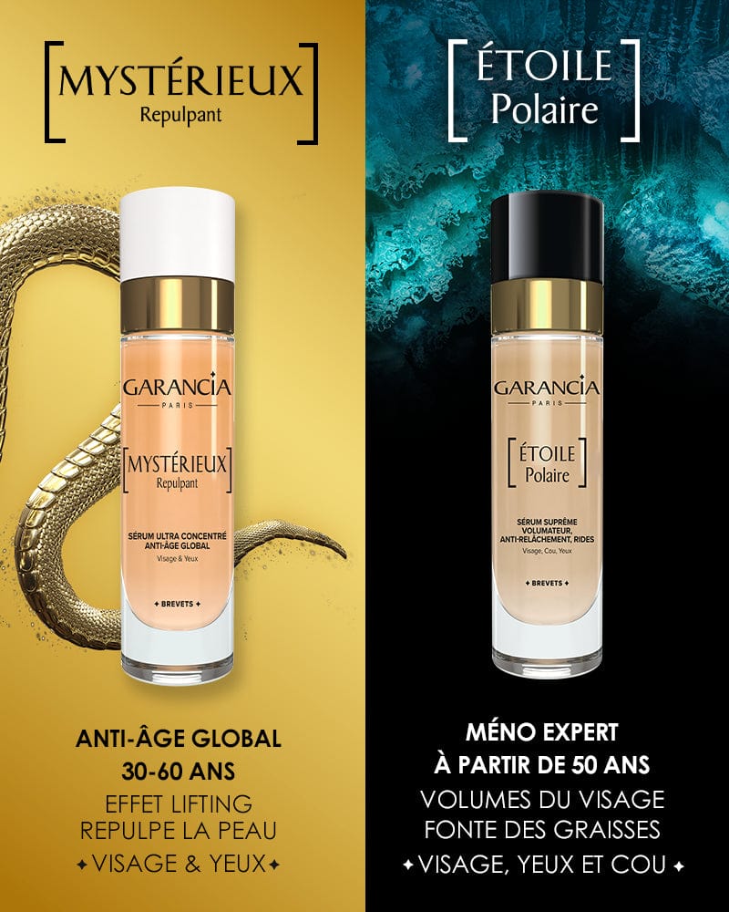 [ ÉTOILE Polaire ] - Image 6