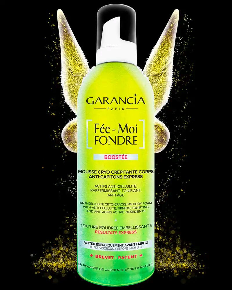 [ Fée-Moi FONDRE ] BOOSTÉE - Image 8