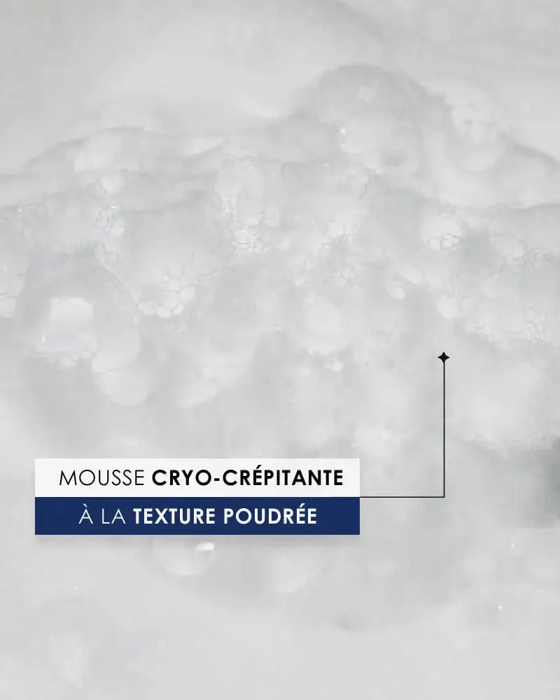 [ Fée-Moi FONDRE La NUIT ] - Image 3