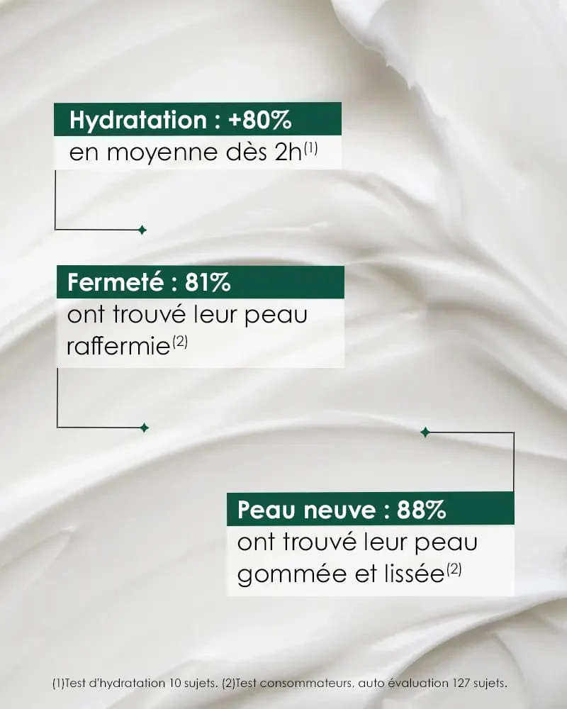 Formule Ensorcelante Anti-Peau de Coco 150ml - Image 3