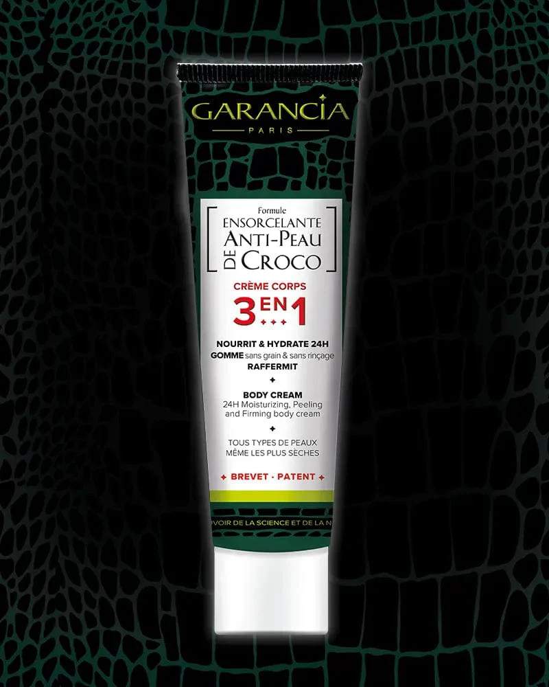 Formule Ensorcelante Anti-Peau de Coco 150ml - Image 7
