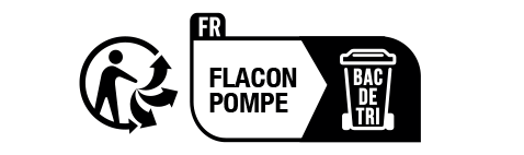 Formule Ensorcelante Anti-Peau de Croco Sans Parfum - Image 8