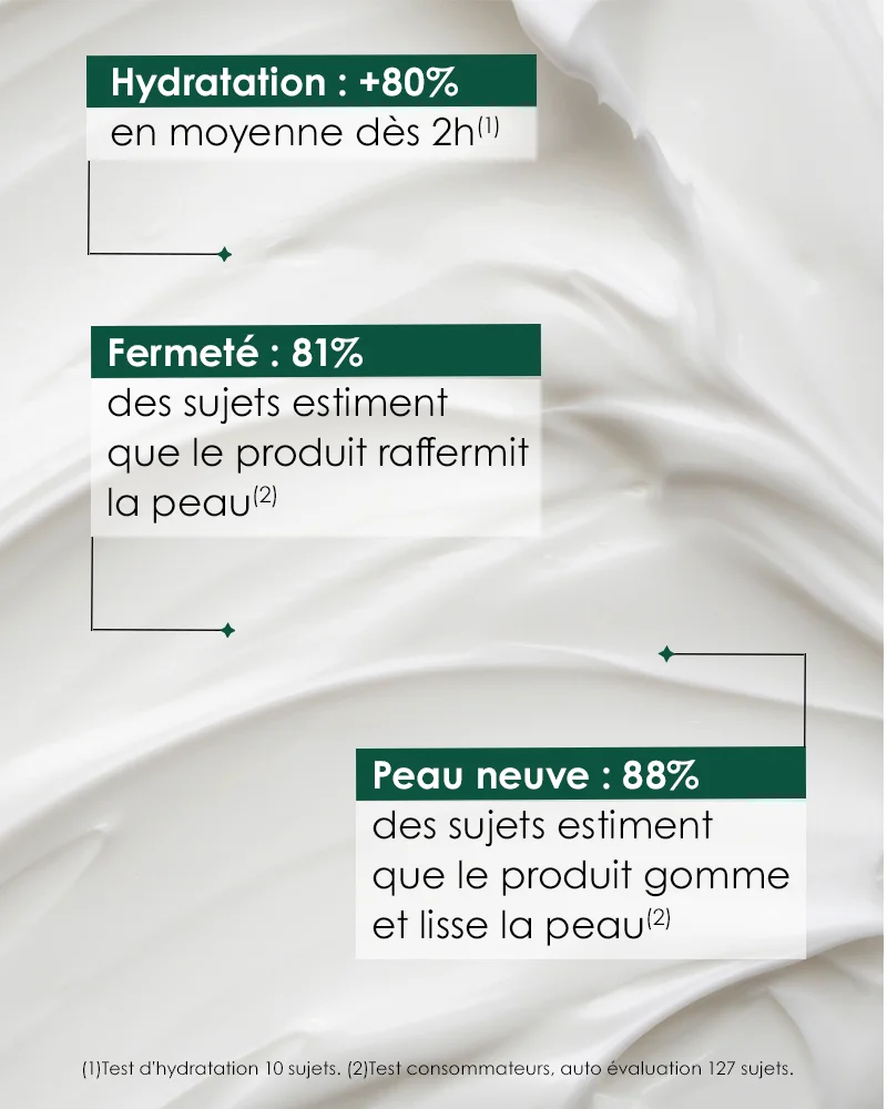 Formule Ensorcelante Anti-Peau de Croco - Image 3