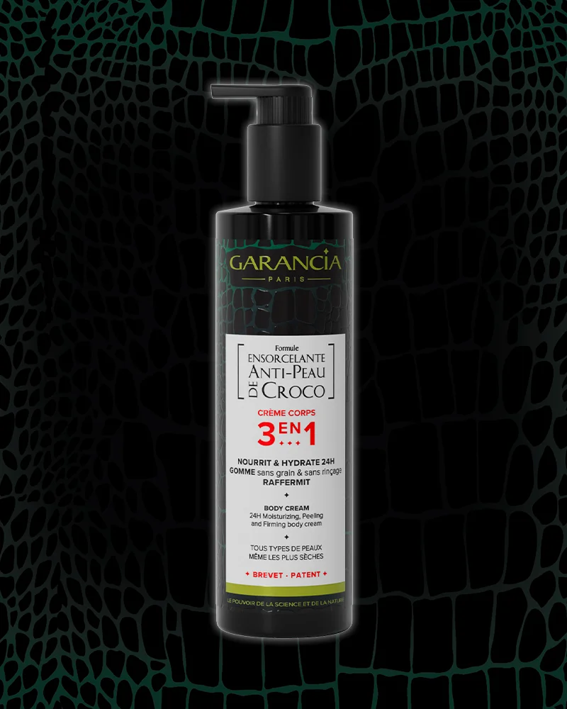 Formule Ensorcelante Anti-Peau de Croco - Image 9
