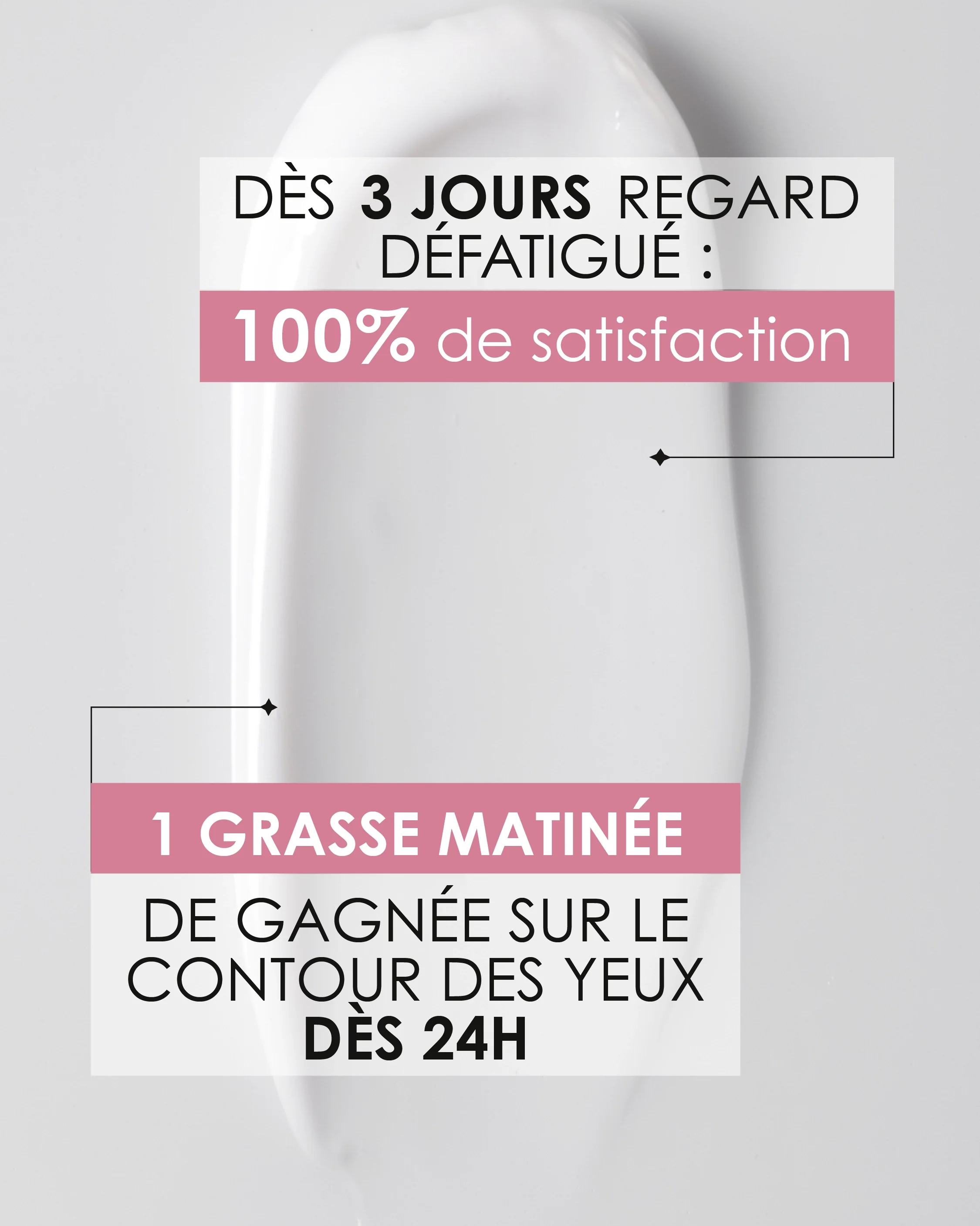 [ LARMES de FANTÔME ] - Image 4