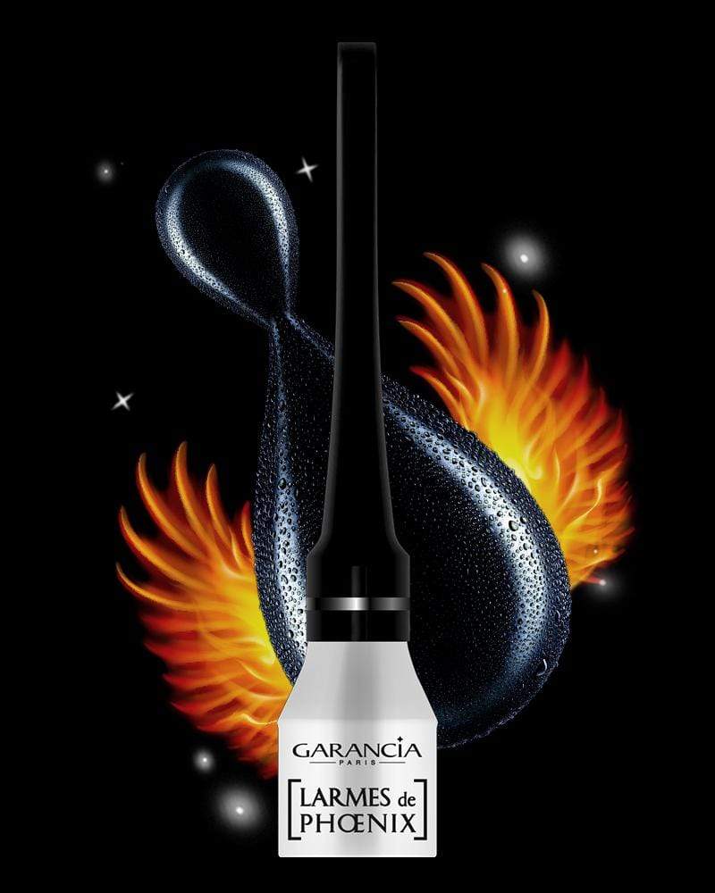 [ LARMES de PHOENIX ] - Image 3