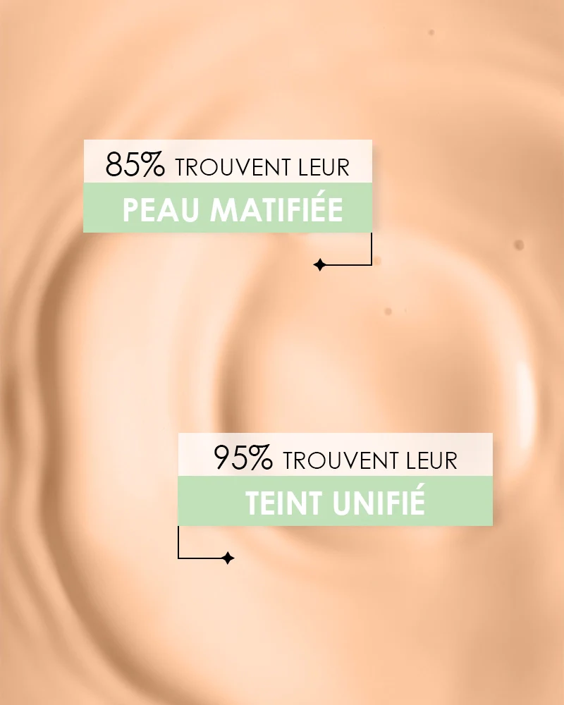 Le Chardon et le Marabout - Image 3