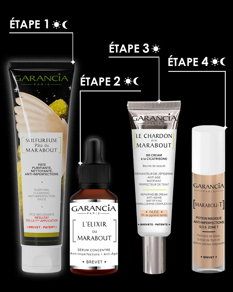 Marabou-T - Image 6