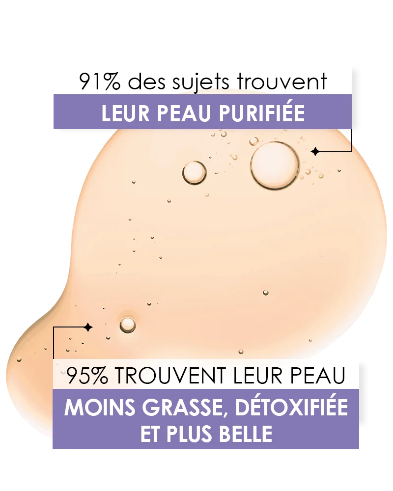 L'Elixir du Marabout - format découverte - Image 4