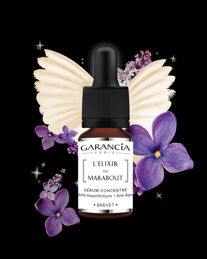 L'Elixir du Marabout - format découverte - Image 7