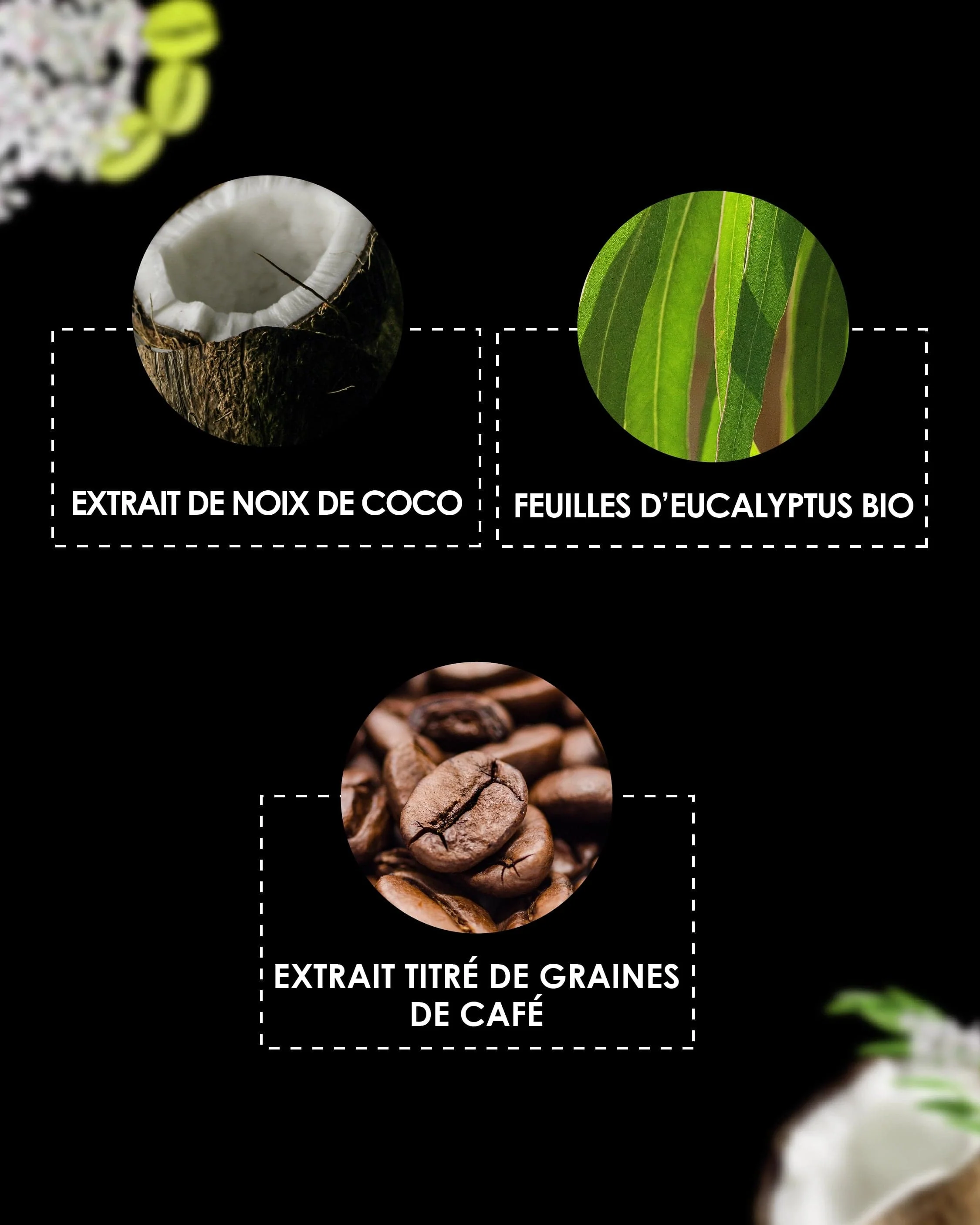 Pschitt Magique Corps - Micropeeling - Image 3