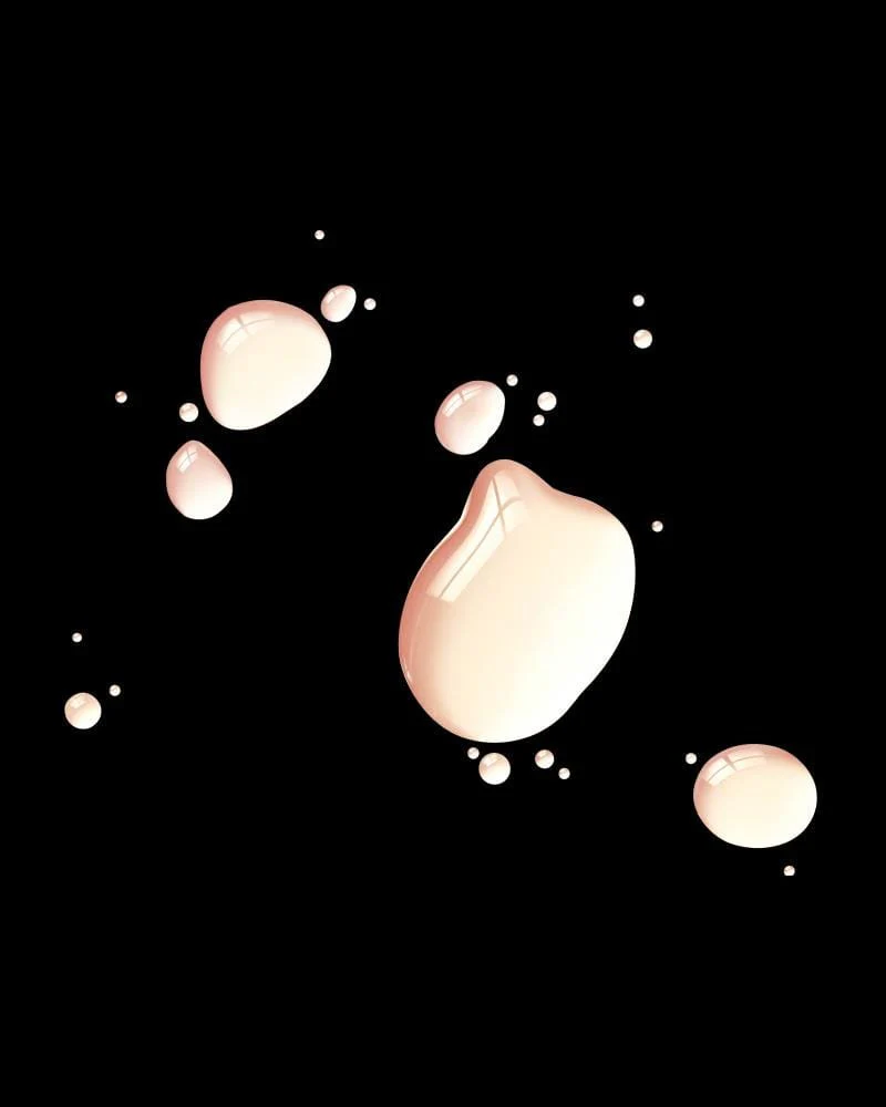[ Source MICELLAIRE Enchantée ] fragrance ROSE D'ANTAN - Image 3