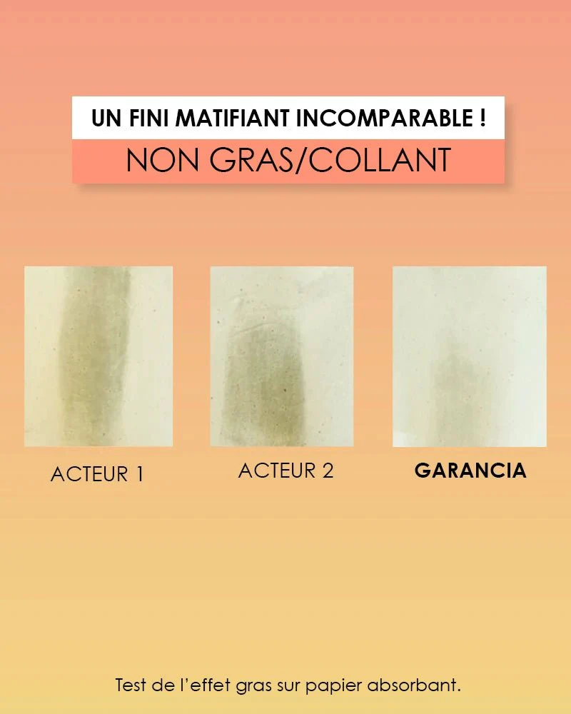 Stick Solaire Invisible SPF50+ - Anti-âge & anti-taches - Image 3
