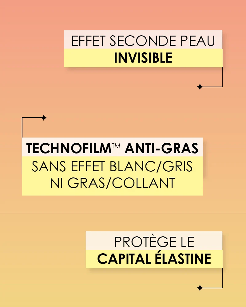 Mes essentiels solaires - format voyage - Image 3