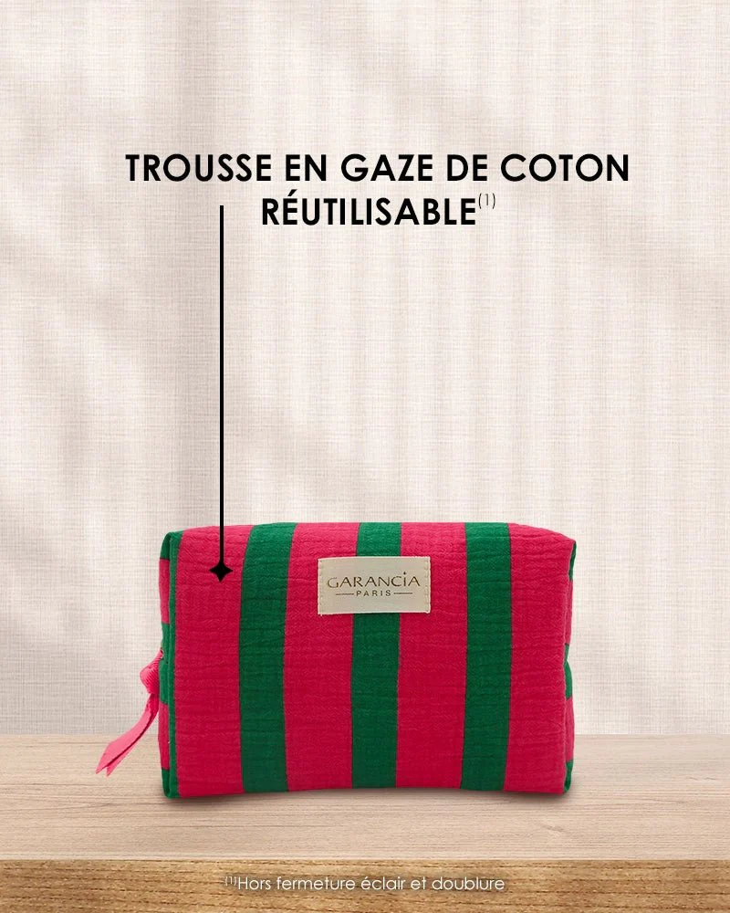 TROUSSE DE VOYAGE - Image 4